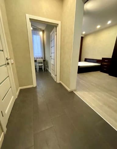 1-комнатная квартира по адресу (площадь 40 м²) - Atlanta.ua - imageAlt 14