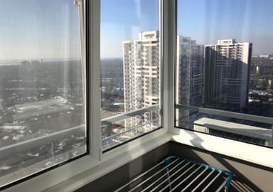 1-комнатная квартира по адресу (площадь 40 м²) - Atlanta.ua - imageAlt 22