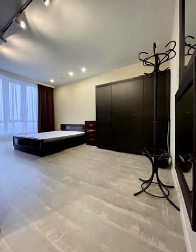 1-комнатная квартира по адресу (площадь 40 м²) - Atlanta.ua - imageAlt 12