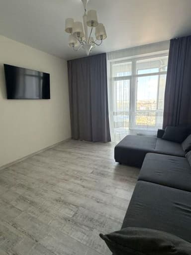 3-кімнатна квартира за адресою вул. Ромашкова (площа 87 м²) - Atlanta.ua - фото 16