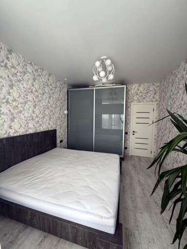 3-кімнатна квартира за адресою вул. Ромашкова (площа 87 м²) - Atlanta.ua - фото 19