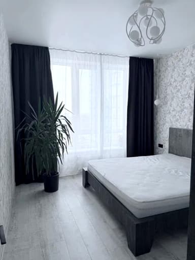 3-кімнатна квартира за адресою вул. Ромашкова (площа 87 м²) - Atlanta.ua - фото 18