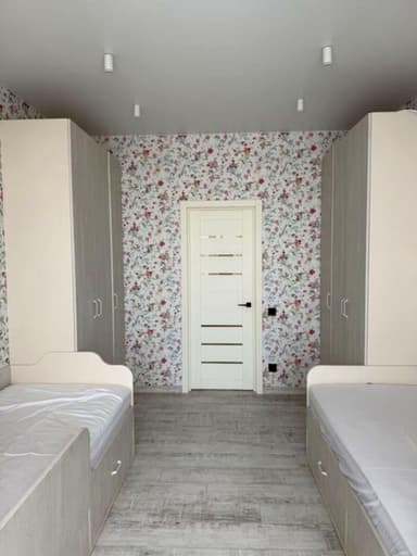 3-кімнатна квартира за адресою вул. Ромашкова (площа 87 м²) - Atlanta.ua - фото 20