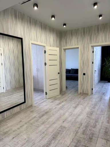 3-кімнатна квартира за адресою вул. Ромашкова (площа 87 м²) - Atlanta.ua - фото 22