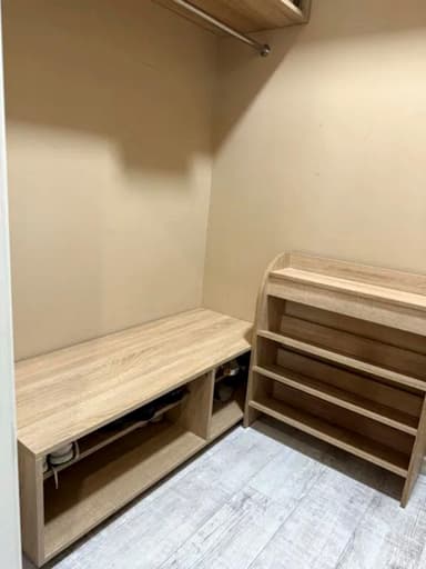 3-кімнатна квартира за адресою вул. Ромашкова (площа 87 м²) - Atlanta.ua - фото 26