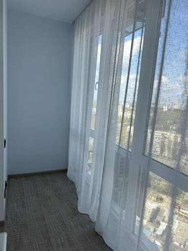 3-кімнатна квартира за адресою вул. Ромашкова (площа 87 м²) - Atlanta.ua - фото 25