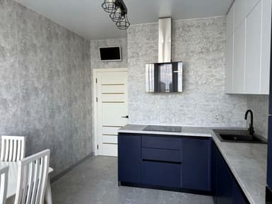 3-кімнатна квартира за адресою вул. Ромашкова (площа 87 м²) - Atlanta.ua - фото 15