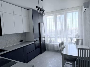 3-кімнатна квартира за адресою вул. Ромашкова (площа 87 м²) - Atlanta.ua - фото 14