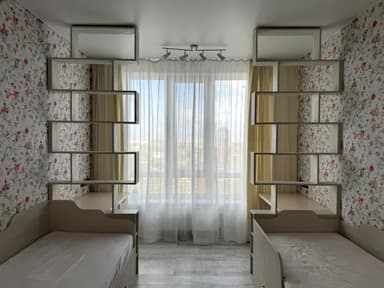 3-кімнатна квартира за адресою вул. Ромашкова (площа 87 м²) - Atlanta.ua - фото 21