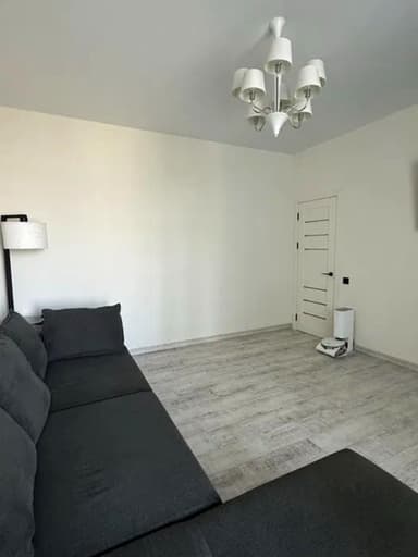 3-кімнатна квартира за адресою вул. Ромашкова (площа 87 м²) - Atlanta.ua - фото 17