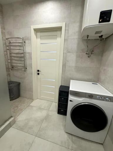 3-кімнатна квартира за адресою вул. Ромашкова (площа 87 м²) - Atlanta.ua - фото 23