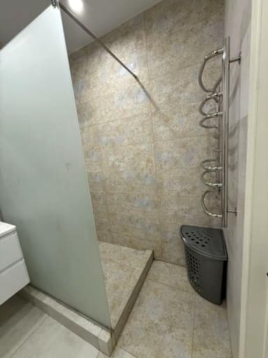 3-кімнатна квартира за адресою вул. Ромашкова (площа 87 м²) - Atlanta.ua - фото 24