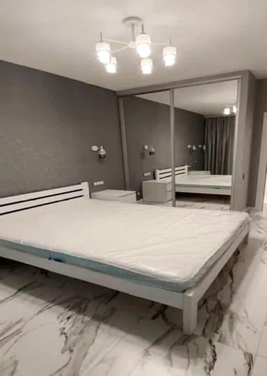 2-комнатная квартира по адресу ул. 21 км. Старокиевской дороги (площадь 73 м²) - Atlanta.ua - imageAlt 15