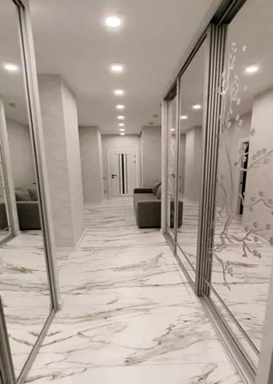 2-комнатная квартира по адресу ул. 21 км. Старокиевской дороги (площадь 73 м²) - Atlanta.ua - imageAlt 16