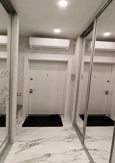 2-комнатная квартира по адресу ул. 21 км. Старокиевской дороги (площадь 73 м²) - Atlanta.ua - imageAlt 17