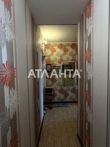 1-комнатная квартира по адресу (площадь 45,7 м²) - Atlanta.ua - imageAlt 30