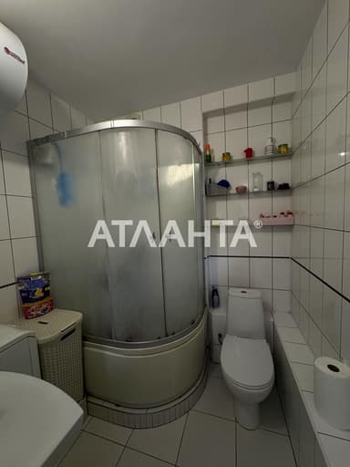 1-комнатная квартира по адресу (площадь 45,7 м²) - Atlanta.ua - imageAlt 33