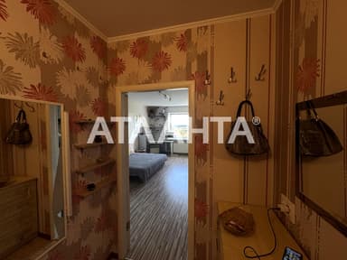1-комнатная квартира по адресу (площадь 45,7 м²) - Atlanta.ua - imageAlt 29