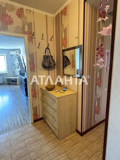 1-комнатная квартира по адресу (площадь 45,7 м²) - Atlanta.ua - imageAlt 28