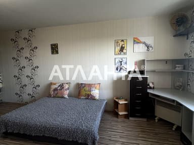 1-комнатная квартира по адресу (площадь 45,7 м²) - Atlanta.ua - imageAlt 21