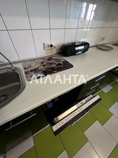 1-комнатная квартира по адресу (площадь 45,7 м²) - Atlanta.ua - imageAlt 26