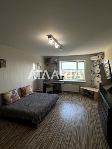 1-комнатная квартира по адресу (площадь 45,7 м²) - Atlanta.ua - imageAlt 20