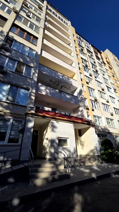 3-комнатная квартира по адресу ул. Солнечная (площадь 197 м²) - Atlanta.ua - imageAlt 39
