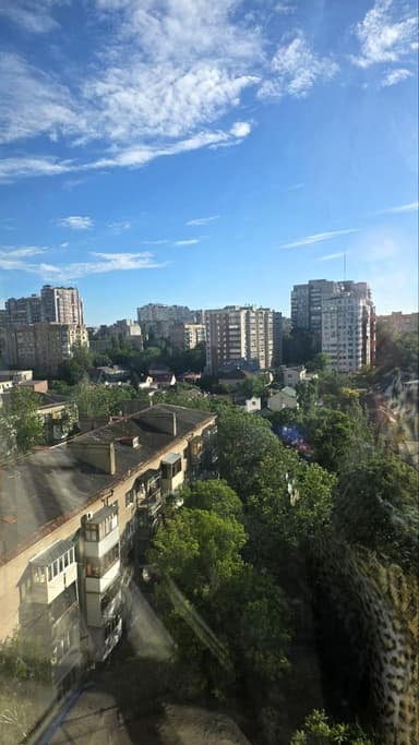 3-комнатная квартира по адресу ул. Солнечная (площадь 197 м²) - Atlanta.ua - imageAlt 37