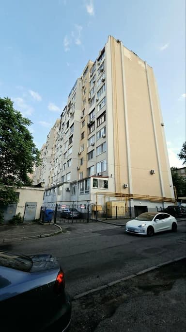 3-комнатная квартира по адресу ул. Солнечная (площадь 197 м²) - Atlanta.ua - imageAlt 41