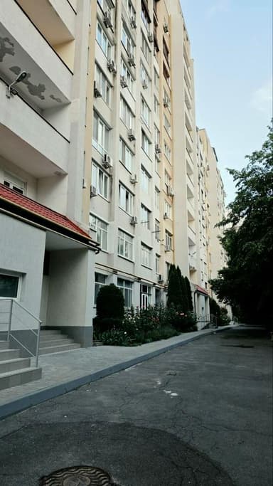 3-комнатная квартира по адресу ул. Солнечная (площадь 197 м²) - Atlanta.ua - imageAlt 40