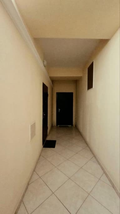 3-комнатная квартира по адресу ул. Солнечная (площадь 197 м²) - Atlanta.ua - imageAlt 47
