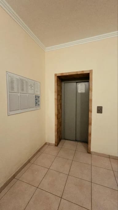 3-комнатная квартира по адресу ул. Солнечная (площадь 197 м²) - Atlanta.ua - imageAlt 46