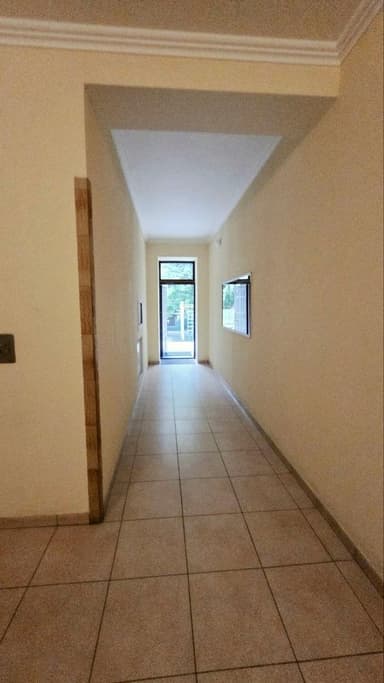 3-комнатная квартира по адресу ул. Солнечная (площадь 197 м²) - Atlanta.ua - imageAlt 45