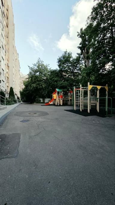 3-комнатная квартира по адресу ул. Солнечная (площадь 197 м²) - Atlanta.ua - imageAlt 44