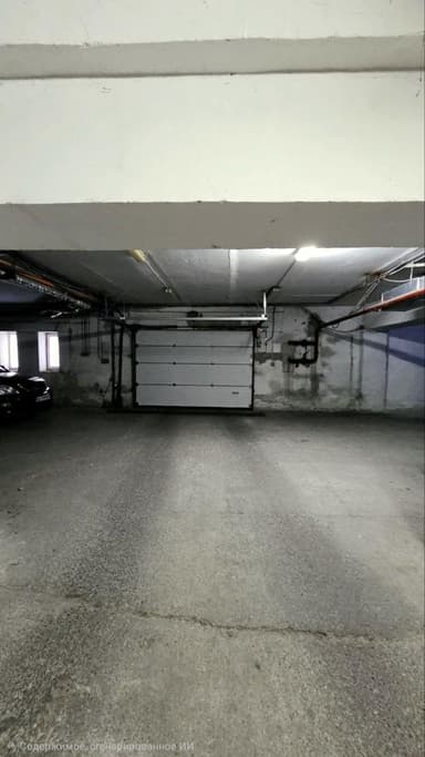 3-комнатная квартира по адресу ул. Солнечная (площадь 197 м²) - Atlanta.ua - imageAlt 49
