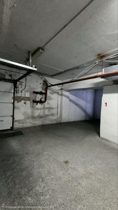 3-комнатная квартира по адресу ул. Солнечная (площадь 197 м²) - Atlanta.ua - imageAlt 50