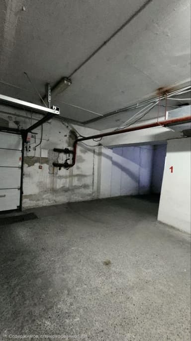 3-комнатная квартира по адресу ул. Солнечная (площадь 197 м²) - Atlanta.ua - imageAlt 51