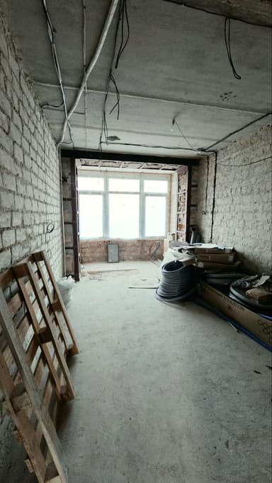 3-комнатная квартира по адресу ул. Солнечная (площадь 197 м²) - Atlanta.ua - imageAlt 53