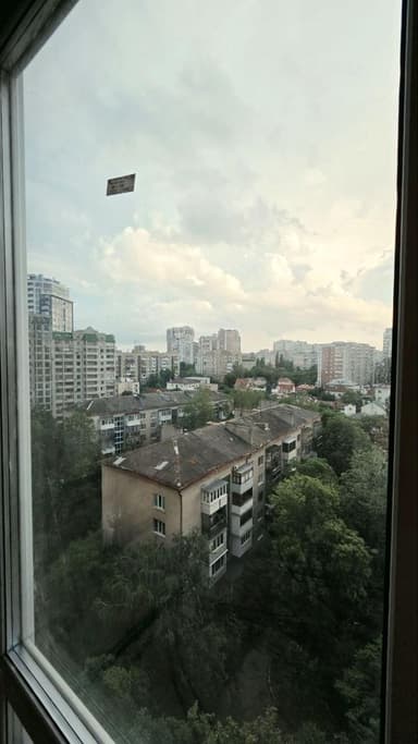 3-комнатная квартира по адресу ул. Солнечная (площадь 197 м²) - Atlanta.ua - imageAlt 56