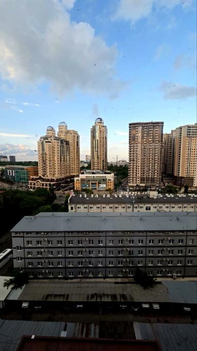 3-комнатная квартира по адресу ул. Солнечная (площадь 197 м²) - Atlanta.ua - imageAlt 60