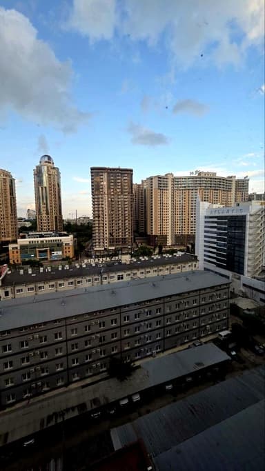 3-комнатная квартира по адресу ул. Солнечная (площадь 197 м²) - Atlanta.ua - imageAlt 61