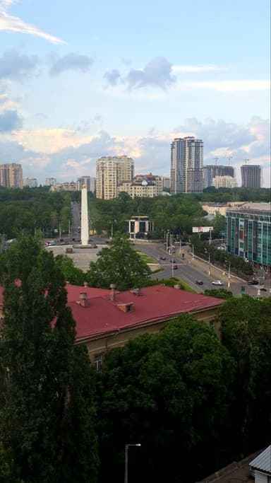 3-комнатная квартира по адресу ул. Солнечная (площадь 197 м²) - Atlanta.ua - imageAlt 63