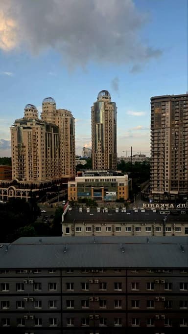 3-комнатная квартира по адресу ул. Солнечная (площадь 197 м²) - Atlanta.ua - imageAlt 64