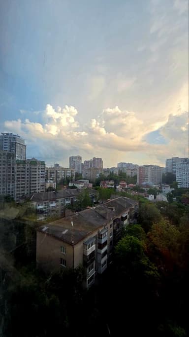 3-комнатная квартира по адресу ул. Солнечная (площадь 197 м²) - Atlanta.ua - imageAlt 65