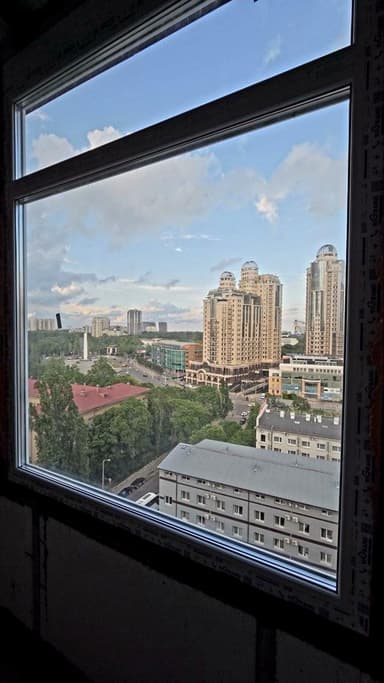 3-комнатная квартира по адресу ул. Солнечная (площадь 197 м²) - Atlanta.ua - imageAlt 66