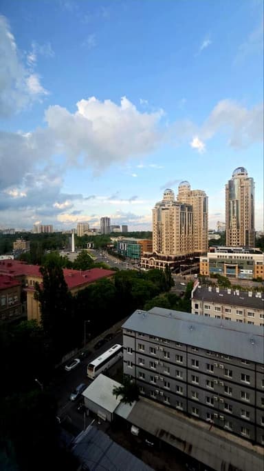 3-комнатная квартира по адресу ул. Солнечная (площадь 197 м²) - Atlanta.ua - imageAlt 36