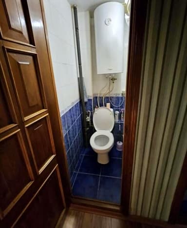 2-комнатная квартира по адресу (площадь 50 м²) - Atlanta.ua - imageAlt 11