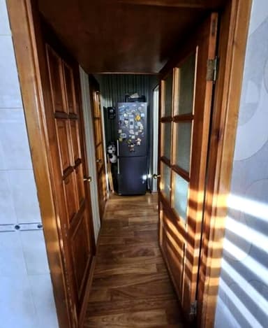 2-комнатная квартира по адресу (площадь 50 м²) - Atlanta.ua - imageAlt 12