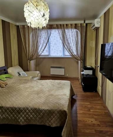 2-комнатная квартира по адресу (площадь 50 м²) - Atlanta.ua - imageAlt 14