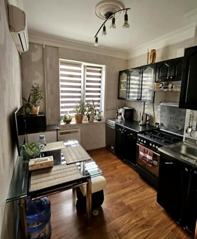 2-комнатная квартира по адресу (площадь 50 м²) - Atlanta.ua - imageAlt 15